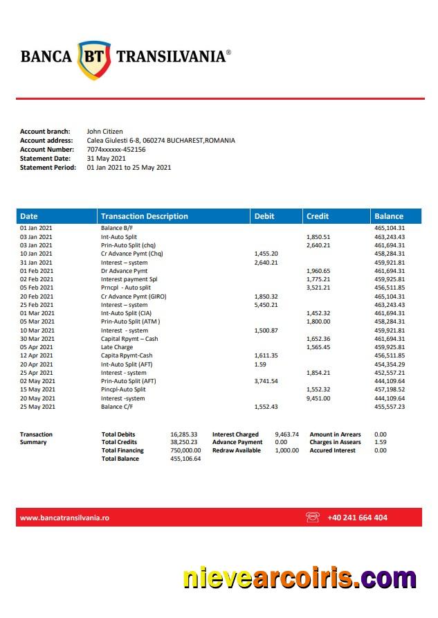 Romania Banca Transilvania.pdf